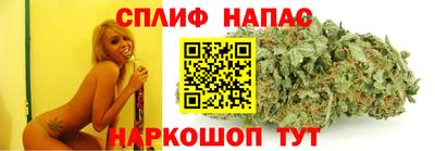 мдма Ликино-Дулёво